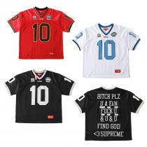 半袖Tシャツ在庫希少 今話題! 最新商品ブランド アクセサリー 激安SUPREME