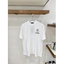 新作限定が発売！ 激レア 限定 限定入荷半袖Tシャツ激安 通販 専門LOUIS VUITTON