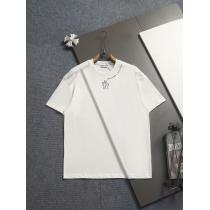 今すぐ欲しい 最高級品質の 新作追加ブランド コピー s 級半袖TシャツMONCLER