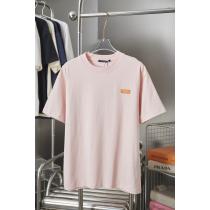 半袖Tシャツコピー ブランド 販売激安期間限定セール 人気一番 今季爆発的な人気LOUIS VUITTON