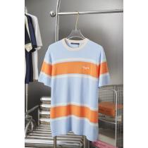 ブランド 激安LOUIS VUITTON１点限り！VIP顧客セール 最新作入荷 お得な価格で登場半袖Tシャツ