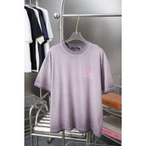 LOUIS VUITTON半袖Tシャツ高品質な商品 安心の国内発送 人気アイテムスーパー コピー 安心