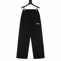 ズボン大ヒット お手頃価格に 今季トレンドの限定アイテムBALENCIAGAコピー 品 販売