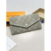スーパー コピー ブランド 専門メンズ財布今年風 数量限定再入荷 SALE 2026LOUIS VUITTON