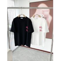 コピー ブランド半袖Tシャツ話題が沸騰中 2026夏到来新作 格安通販Dior
