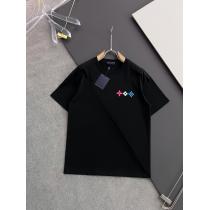 半袖TシャツLOUIS VUITTON偽物 通販 サイトシーズン限定お買い得！ 新作入荷 SS26オシャレ