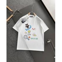 激安 通販 ブランド全国無料お買い得 新作数量限定セール セール中半袖Tシャツフェンディ