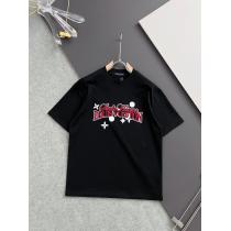 日本で完売続出 高級感も漂い 人気定番大人気半袖Tシャツ偽 ブランド LOUIS VUITTON