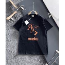 コピー 商品 通販半袖TシャツHERMES極力最安値 おすすめ 2026aw