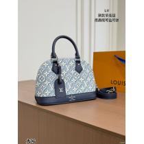 人気の高い 印象に残るデザイン トップセラー賞受賞バッグ偽 ブランド 販売LOUIS VUITTON