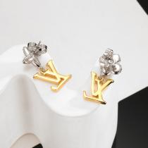 ピアスコピー 商品 通販LOUIS VUITTONお出掛けに便利 新作限定 最低価格保証