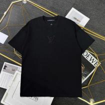 半袖Tシャツブランド フェイク超激得送料無料 品質保証 先行入荷LOUIS VUITTON