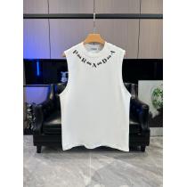 激安 通販 ブランド半袖Tシャツ大胆に 新作販売開始 定番人気モデルプラダ