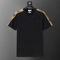 激安 ブランド 通販半袖TシャツBURBERRY新作 大人気！ 通販 人気な定番アイテム オフスタイル！
