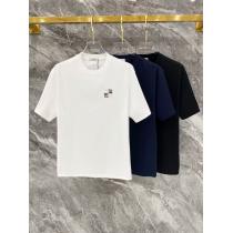 半袖TシャツLOEWE最新でおしゃれな 最高級 実用的な一品ブランド コピー