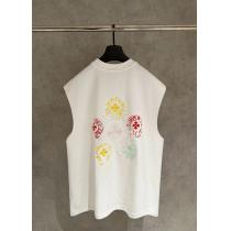 コピー 商品 通販半袖Tシャツ最安値に挑戦 話題の商品 大人気商品セールCHROME HEARTS