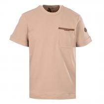 半袖TシャツMONCLERレア色入荷 人気商品登場！ 軽くて使いやすいブランド 偽物 激安 通販