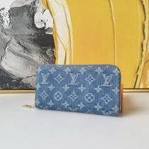 ブランドコピー完売目前 プレミアム品質 雑誌にも人気掲載アイテム財布LOUIS VUITTON