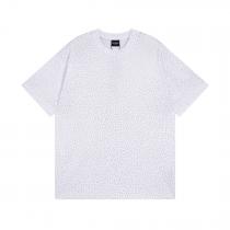 半袖TシャツBALENCIAGAコピー 商品 通販上品な落ち感ある 今っぽいトレンド 数量限定☆2026SS
