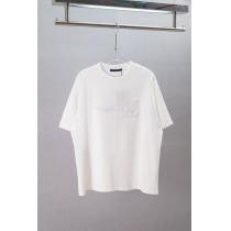 お買得セール SS26カッコいい  オススメ新作商品偽 ブランド 通販LOUIS VUITTON半袖Tシャツ