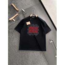 MIUMIUカッコイイ 最新トレンド 今年トレンドブランド 偽物 激安 通販半袖Tシャツ