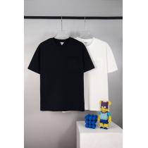 偽物 ブランド半袖TシャツVIPセール限定品 着回しアイテム 爆買い正規品LOEWE