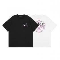 半袖Tシャツ一番人気限定アイテム 高品質な商品 格安通販ブランド コピー 販売クロムハーツ