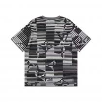半袖TシャツLOUIS VUITTONブランド コピー 優良店激安価格！ 今すぐ欲しい 精製加工