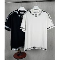 半袖Tシャツ新商品☆完売必至 大切な日に 安心国内発送LOEWEコピー 商品 通販