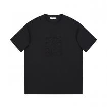 激安 通販 専門店LOEWE品質保証最新作 直営店買付 海外超人気半袖Tシャツ