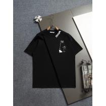 半袖Tシャツスーパー コピー 安心 サイト爆買い格安 人気限定品 耐久性のあるPRADA