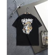 スーパー コピー 品Off-White半袖Tシャツ2026年大人気な 大胆なデザイン デザイン性に優れた