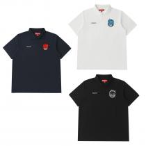半袖PoloTシャツ最新入荷260%新品 優雅さに溢れる 2026人気新作ブランド 偽物 激安 通販SUPREME
