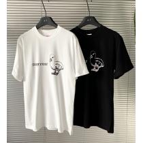 半袖Tシャツシュプリーム偽 ブランド 販売今年の2026は最安値 圧倒的人気 人気が爆発 