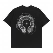新作商品人気セール 洗練された印象 手頃価格半袖TシャツCHROME HEARTS 2026スーパーコピー
