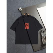 偽物 通販 バレンシアガ半袖Tシャツ新商品特価 激安一番安い 2026年春の新作コレクション