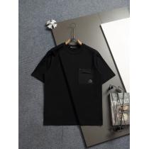 BALENCIAGAブランド 通販 激安完売必至 即完売 即完売必至半袖Tシャツ