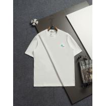 Dior半袖Tシャツ希少なアイテム 絶対欲しい新作 定番人気モデルブランド 偽物 激安