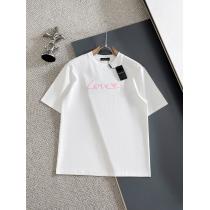 ARMANI半袖Tシャツ激安大特価新作 期間限定セール 優れたデザインブランド 偽物 激安
