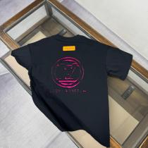 大人で素敵 人気新品*超特価 大幅値下げブランド スニーカー 激安半袖TシャツLOUIS VUITTON