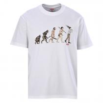 半袖Tシャツブランド 通販店控えめにしてヘルシーな印象 特価高品質 独特SUPREME