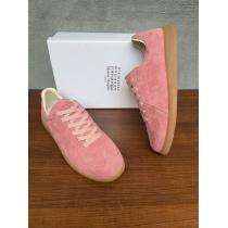 Maison Margielaスーパー コピー 安心スニーカー超希少 先行予約販売 現在流行中のおすすめ人気..