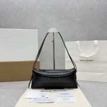 激安 通販 専門店メゾン マルジェラバッグ圧倒的人気新着 著名人から愛される 一目ぼれ..