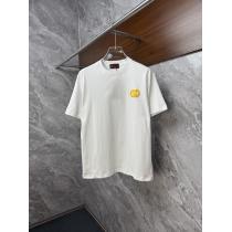 アイドル着用 売り切れ続出！激安限定 今年らしい偽 ブランド 通販Gucc1半袖Tシャツ