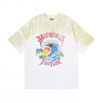 半袖Tシャツブランド 偽物 通販バレンシアガ安心の激安通販 良好品 2026一番最高人気