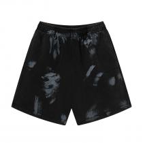BALENCIAGAショートパンンツブランド 品 激安 通販大人のカジュアルスタイル 品質の高い 高級品
