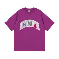 半袖TシャツBALENCIAGA偽物 ブランド 販売新登場 オリジナル 現代的な印象