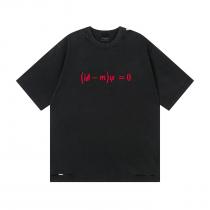 2026到着済 一番欲しいのは 最新で完売確実半袖Tシャツブランド レプリカBALENCIAGA