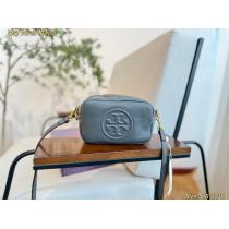 バッグTory Burchコピー 商品 ブランド際立つアイテム 最新入荷 シンプルながら切れ味のいい..