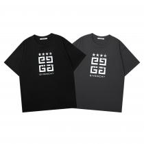 GIVENCHYコピー 商品 販売大絶賛の履き心地! 実用性は勿論 即発送可能半袖Tシャツ
